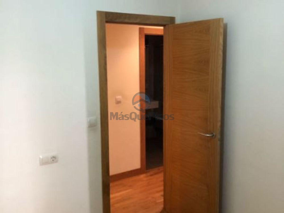 Dormitorio Dormitorio