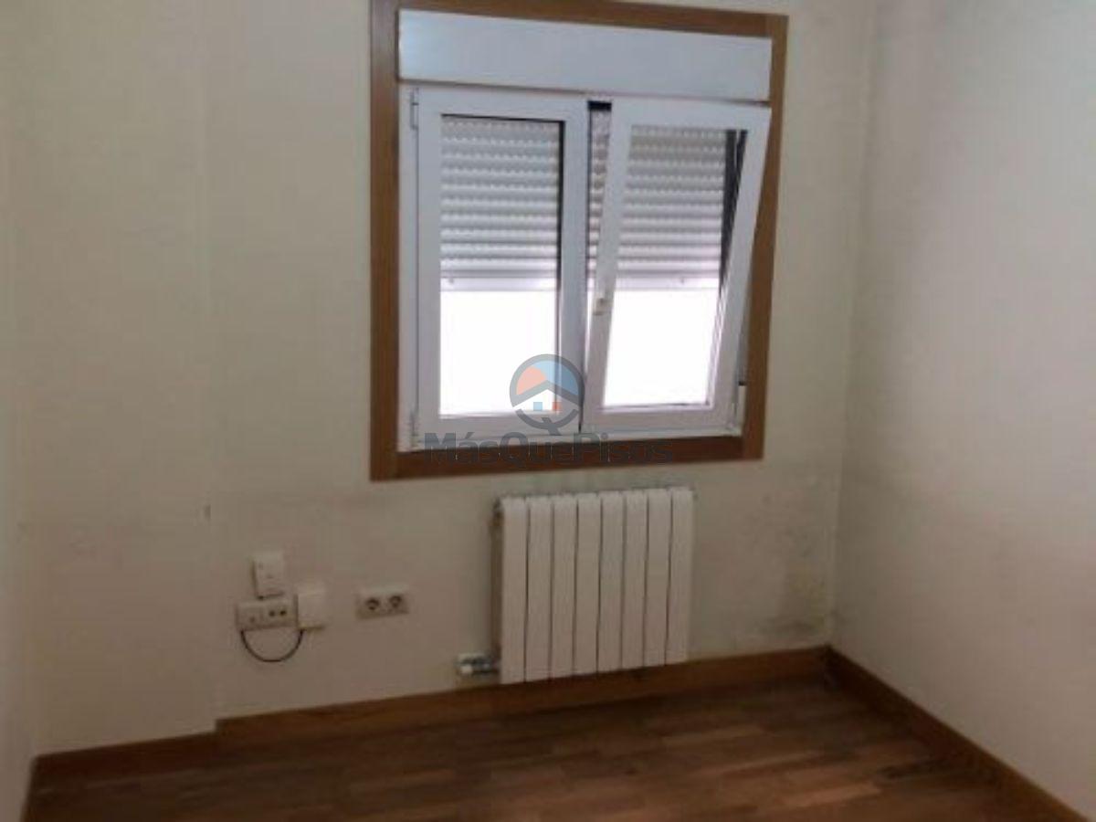 Dormitorio Dormitorio