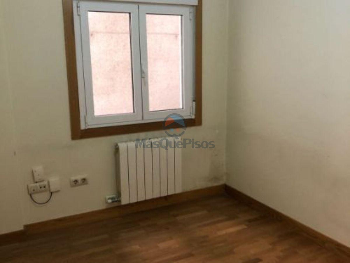 Dormitorio Dormitorio