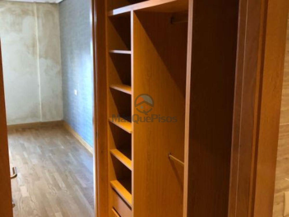 Vestidor Vestidor