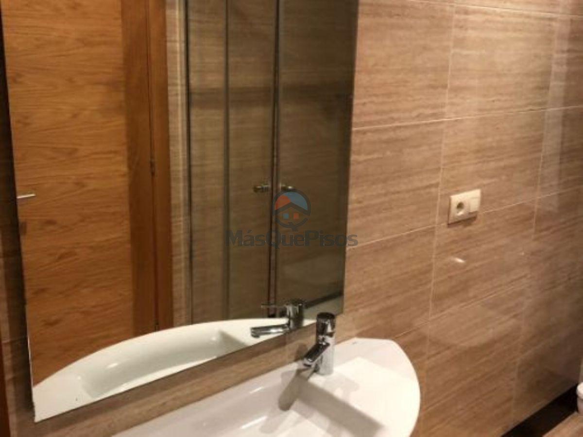 Baño Baño