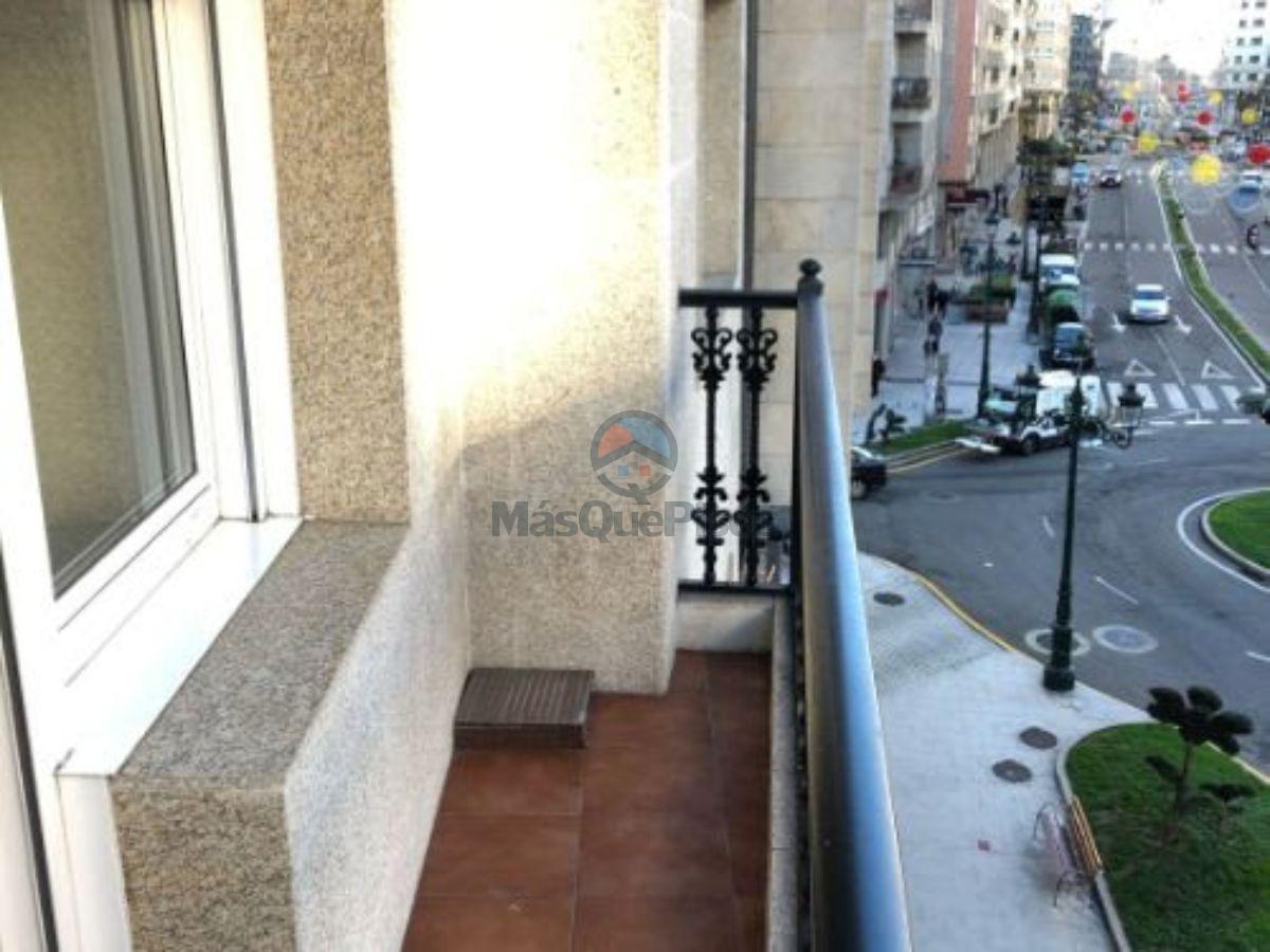 Balcón Balcón