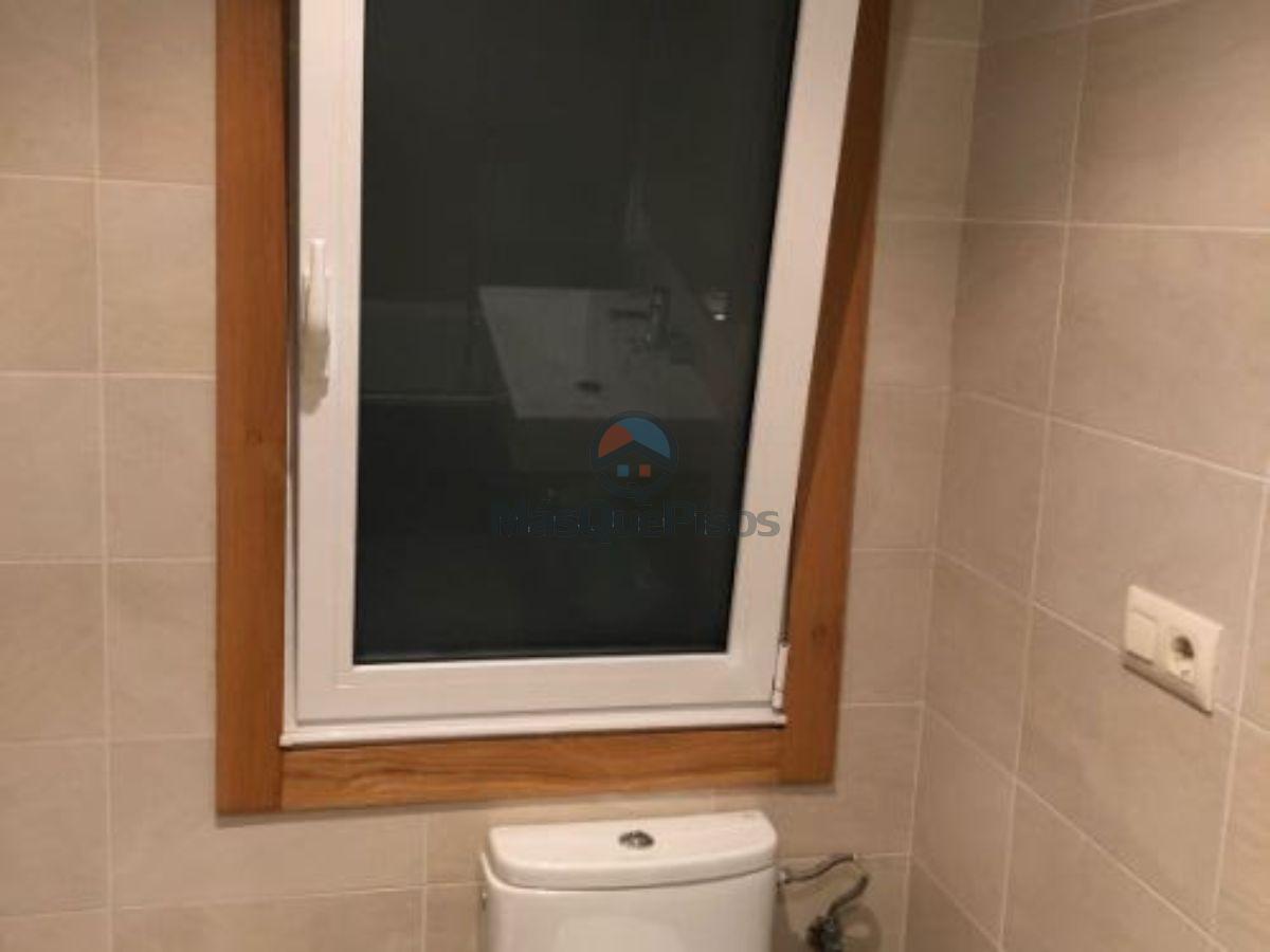 Baño Baño