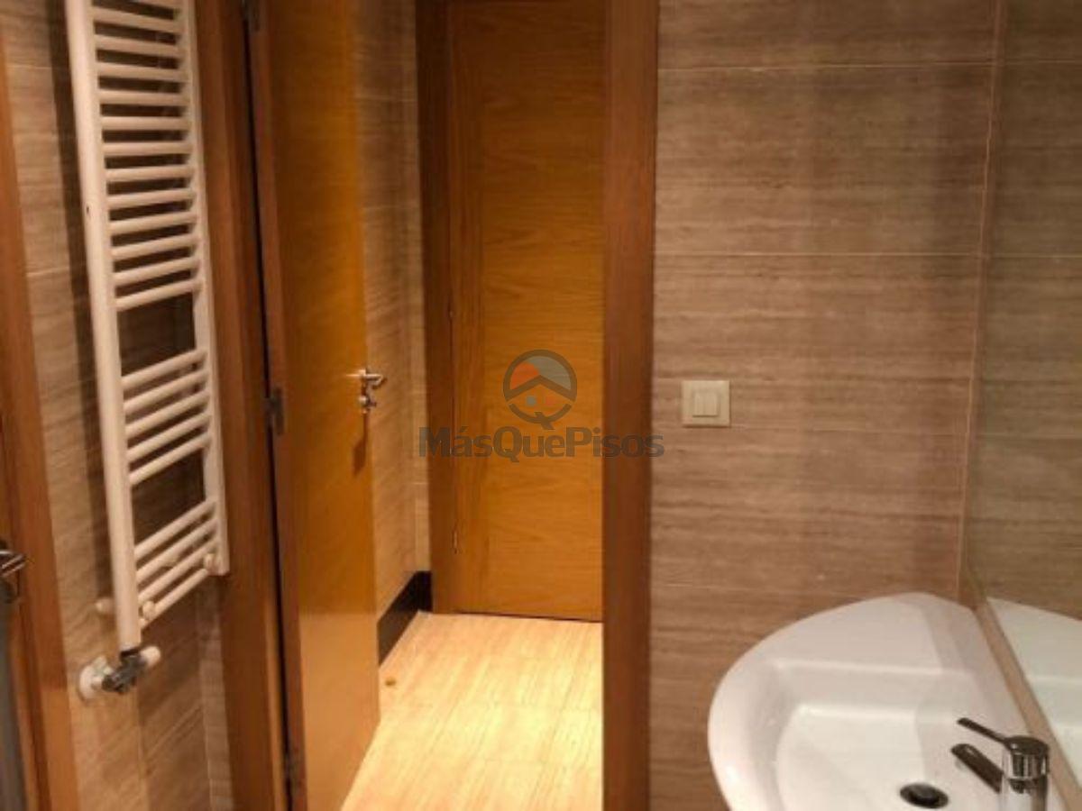 Baño Baño