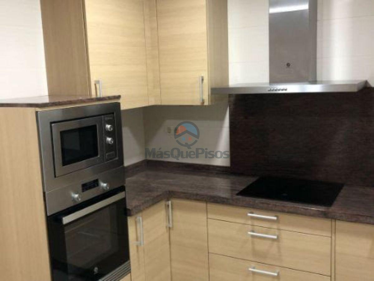 Cocina Cocina