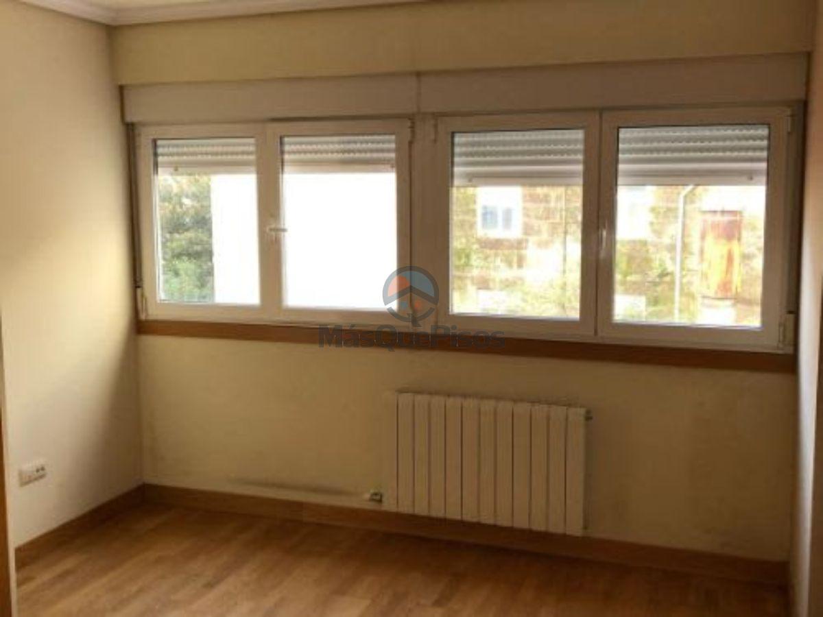 Dormitorio Dormitorio