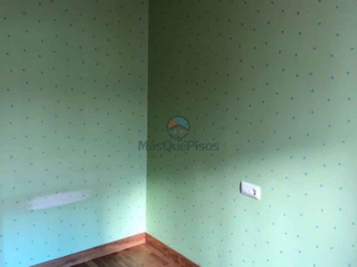 Dormitorio Dormitorio