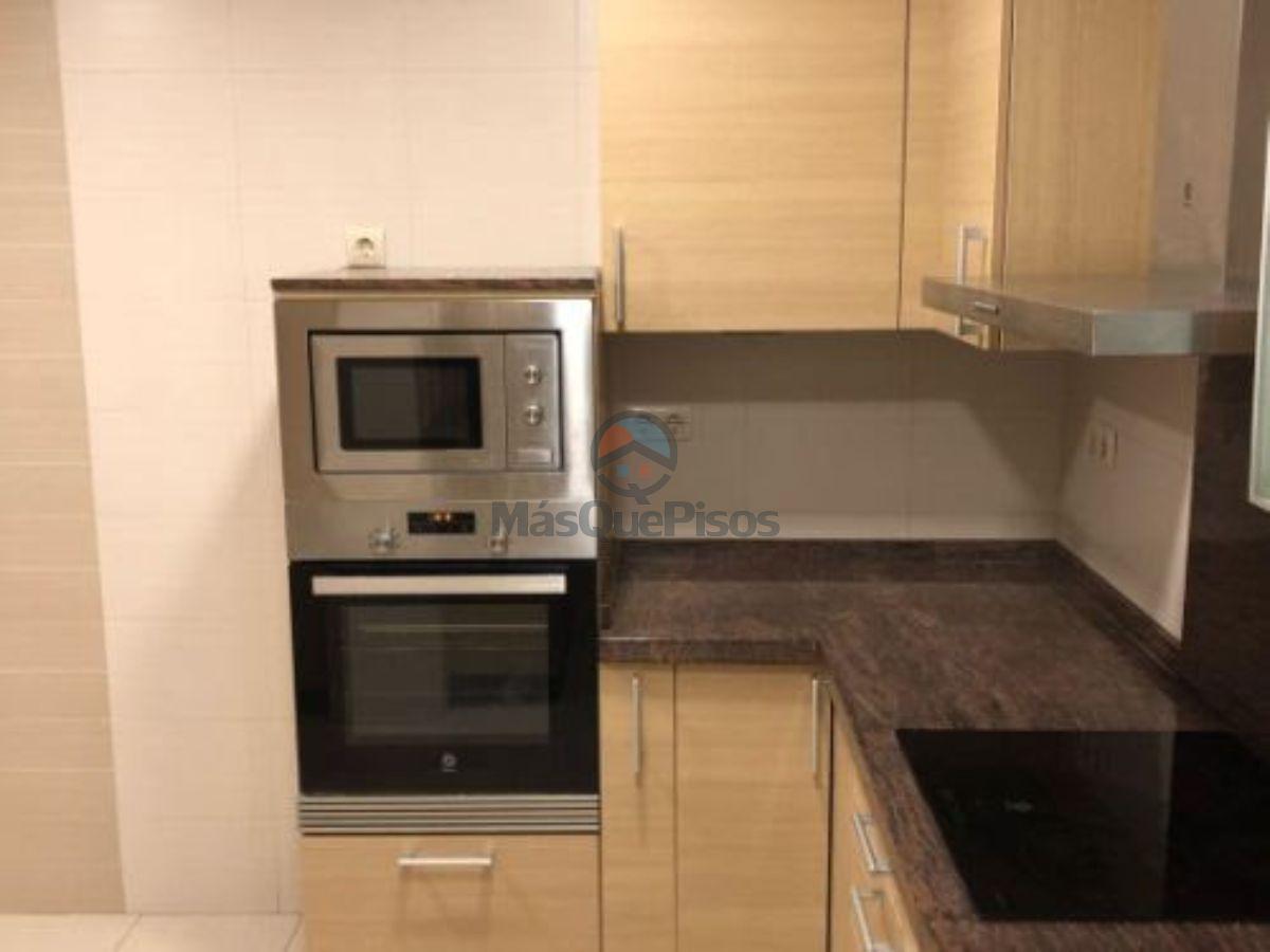 Cocina Cocina