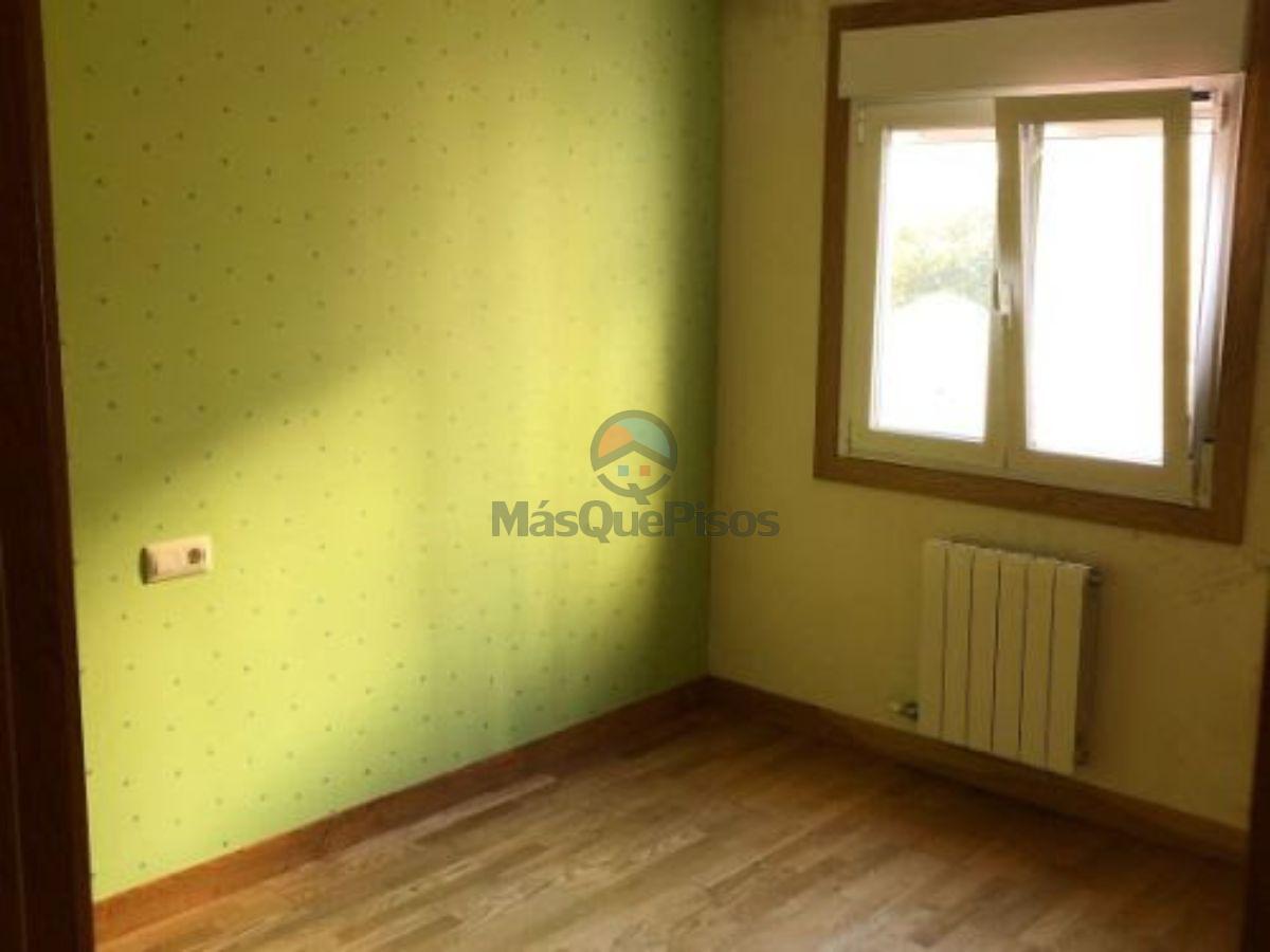 Dormitorio Dormitorio