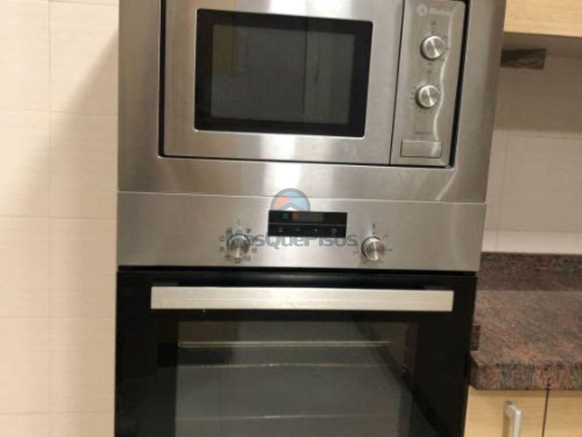 Cocina Cocina