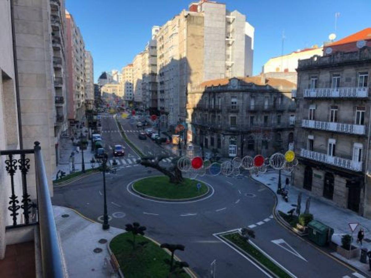 Vistas Vistas