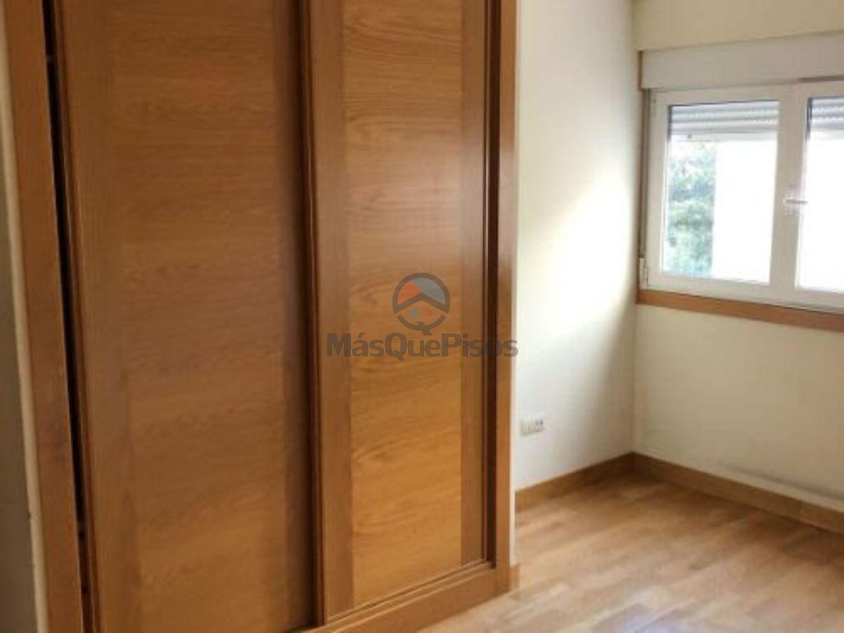 Dormitorio Dormitorio