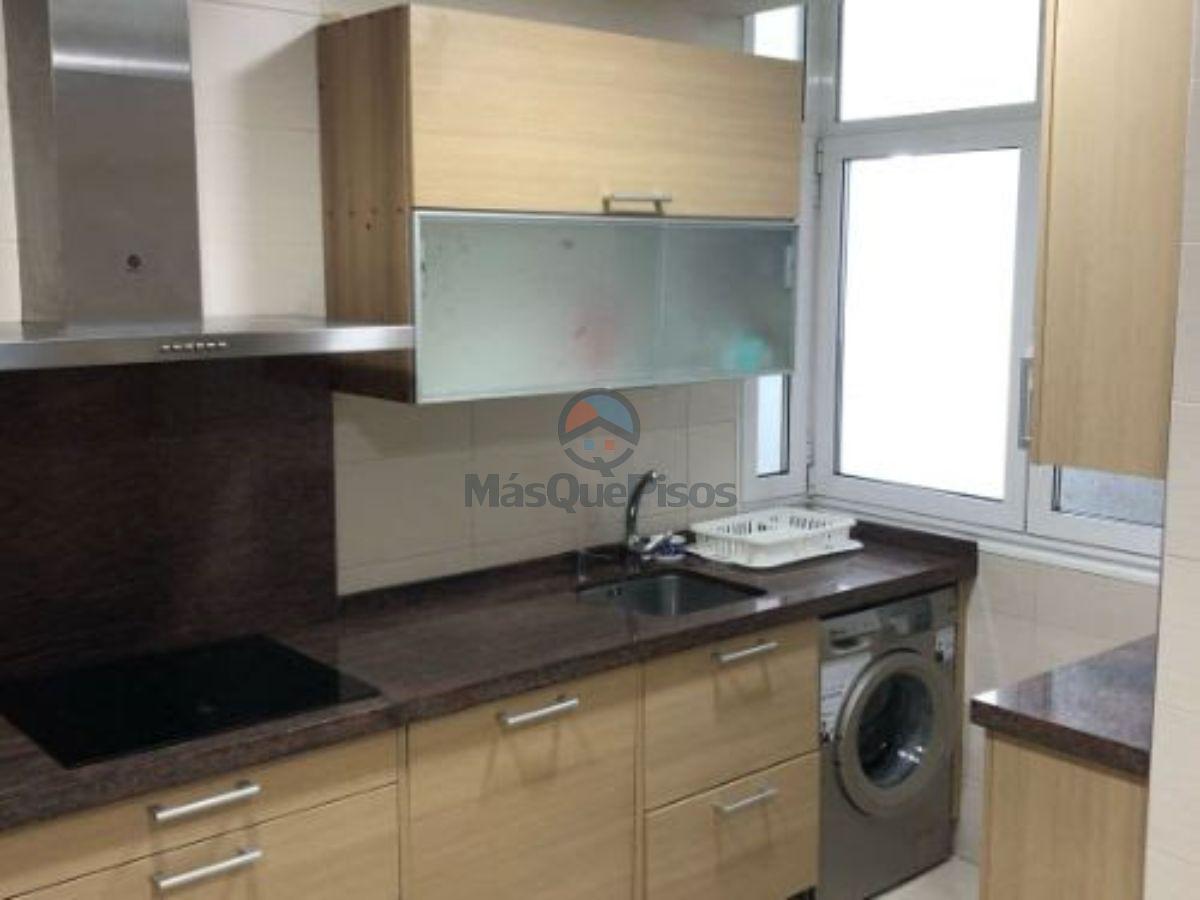 Cocina Cocina