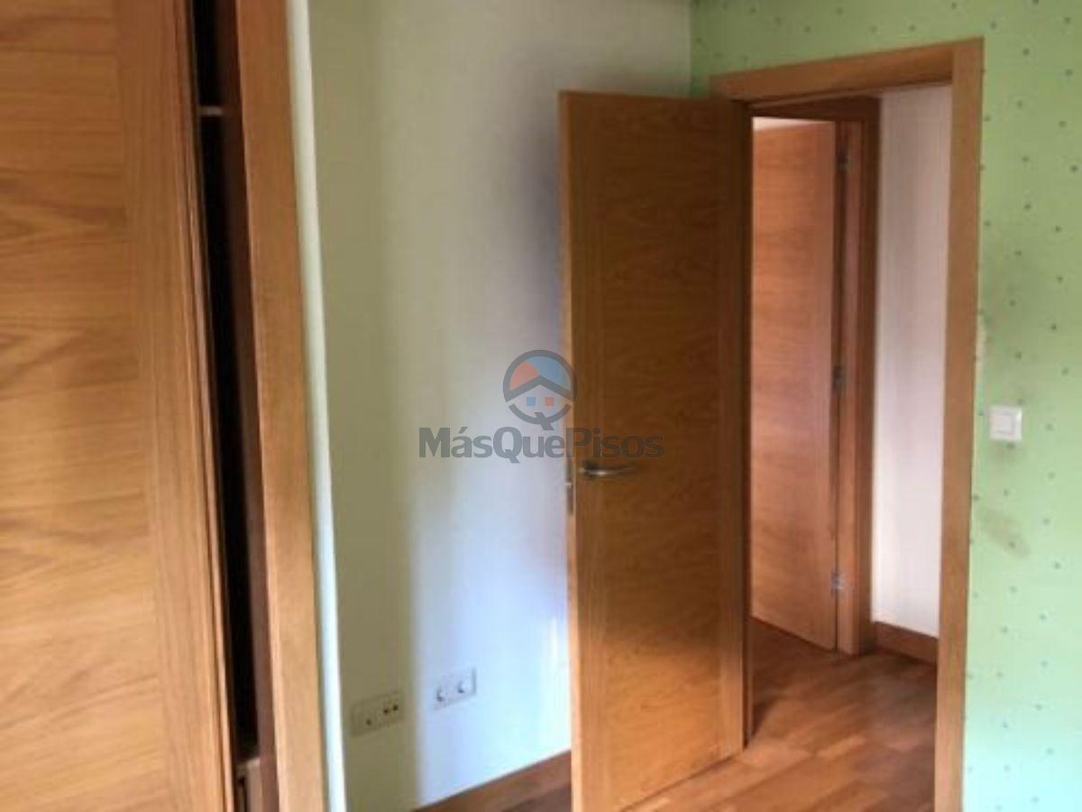 Dormitorio Dormitorio