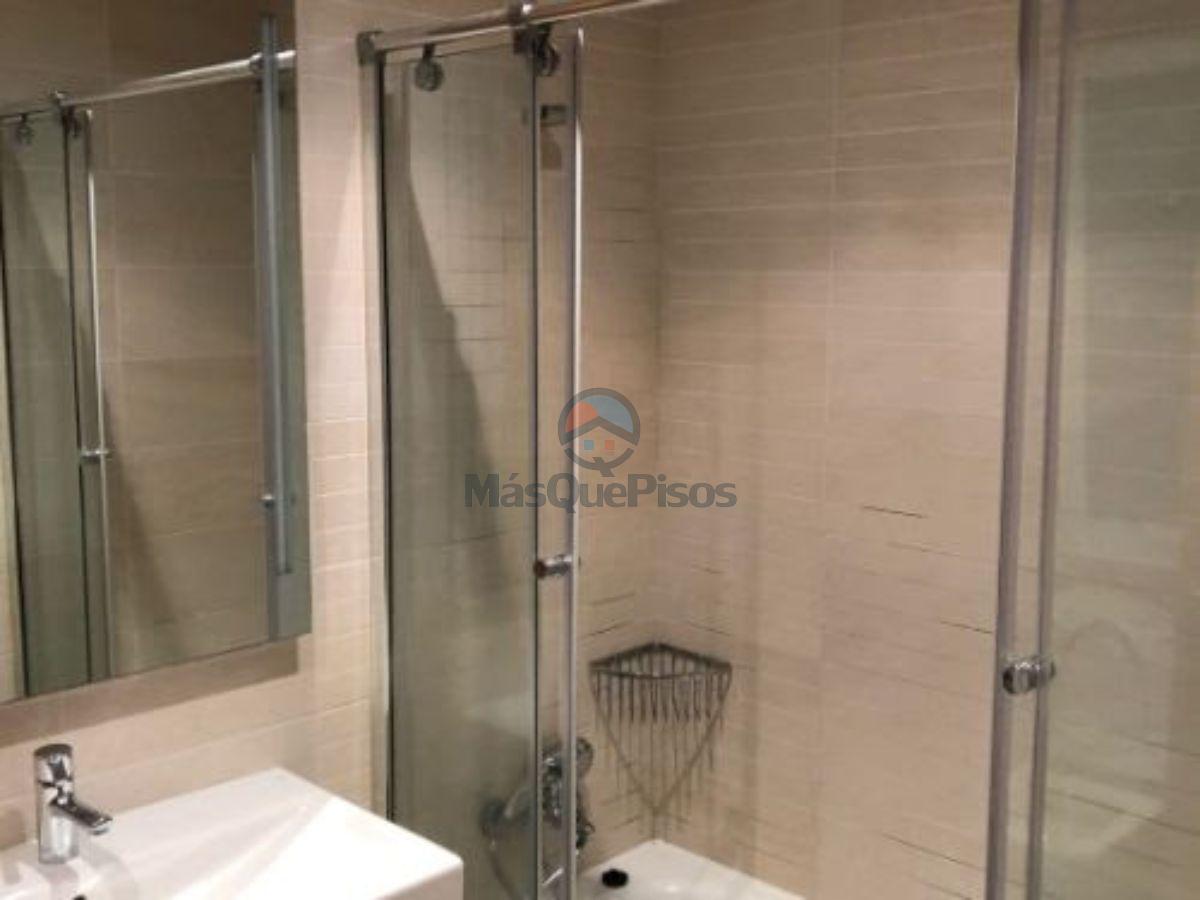 Baño Baño