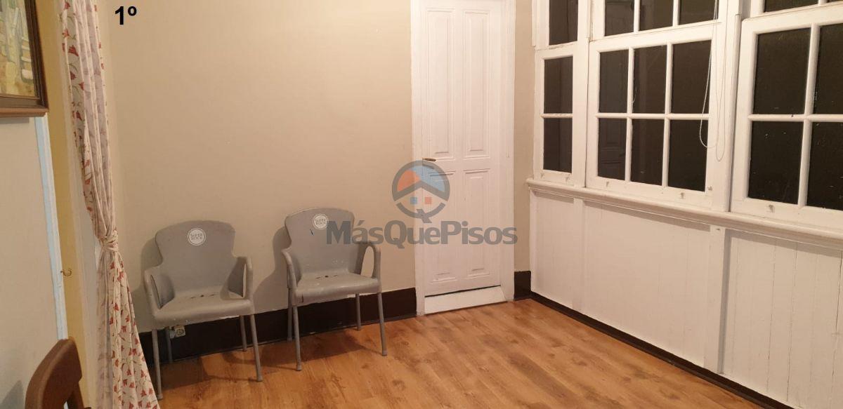 Galería Galería