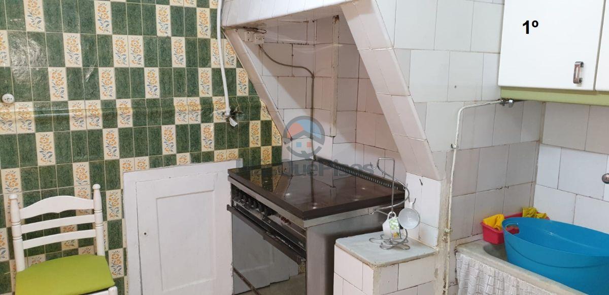 Cocina Cocina