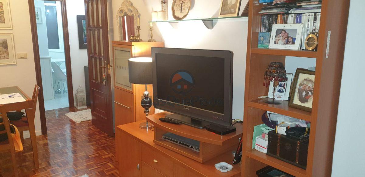 Salón Salón