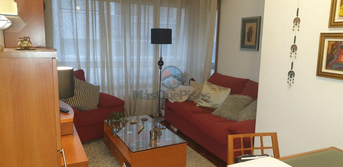 Salón Salón