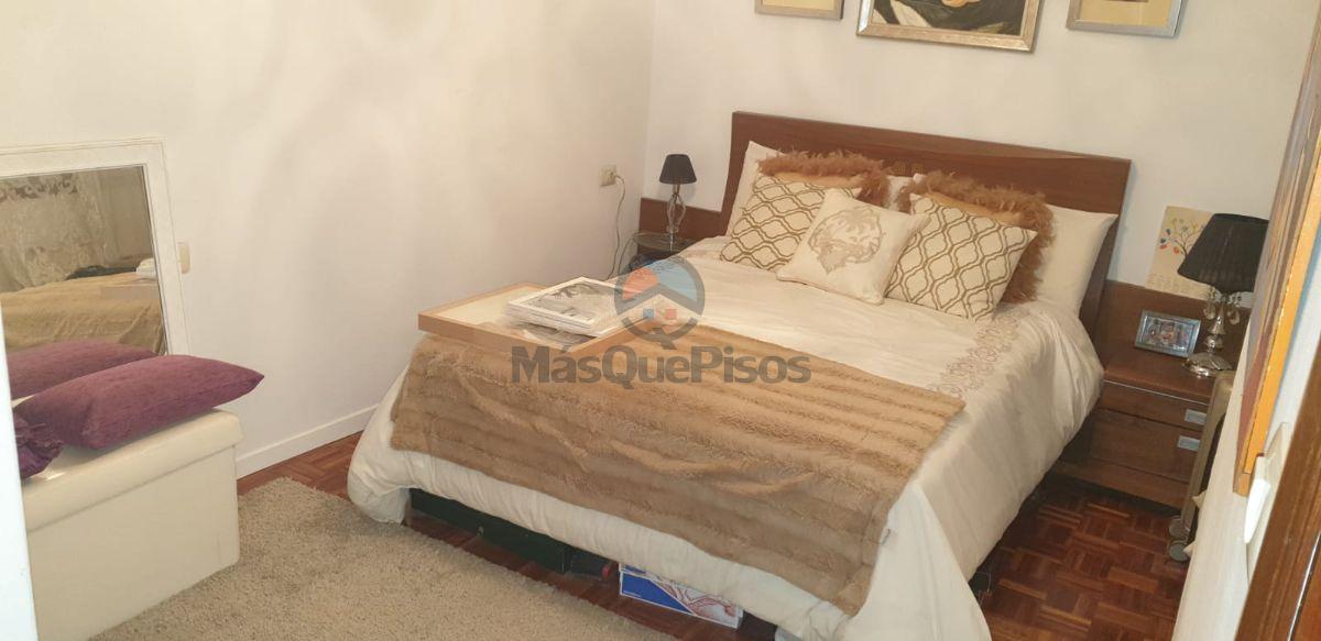 Dormitorio Dormitorio