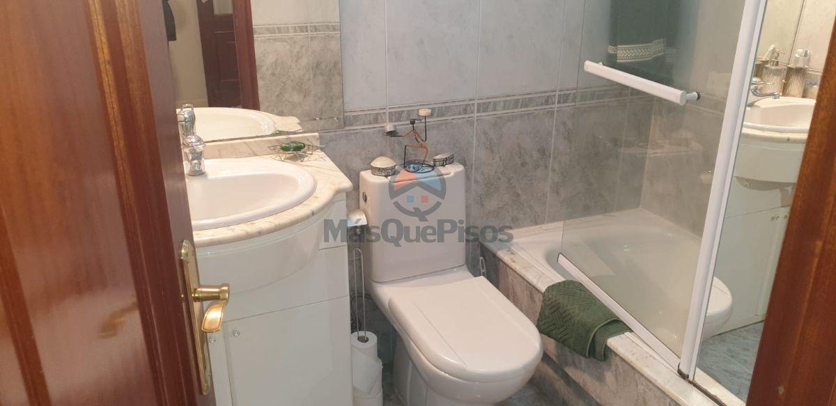 Baño Baño