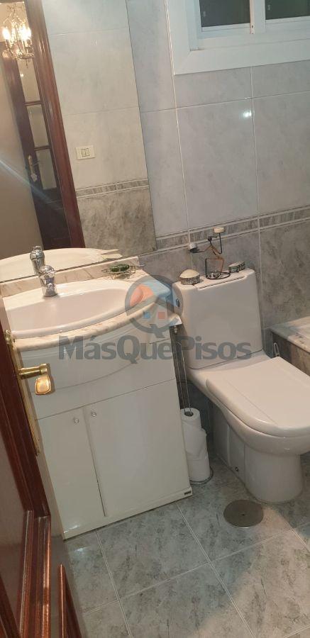 Baño Baño