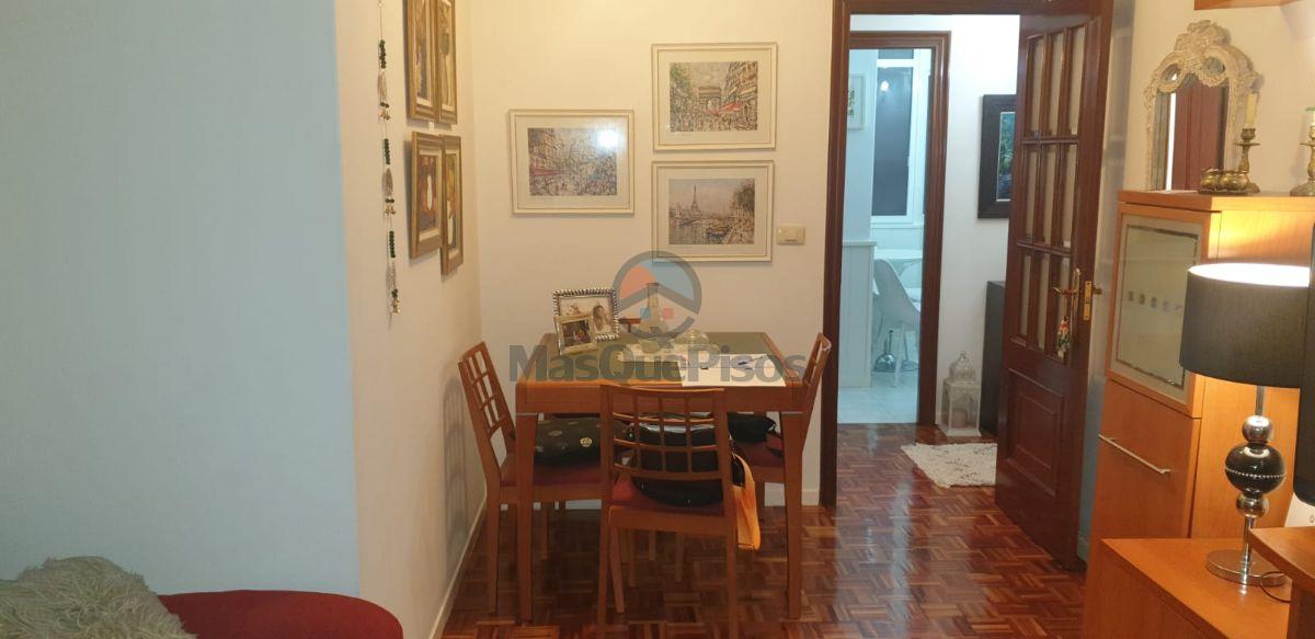 Salón Salón
