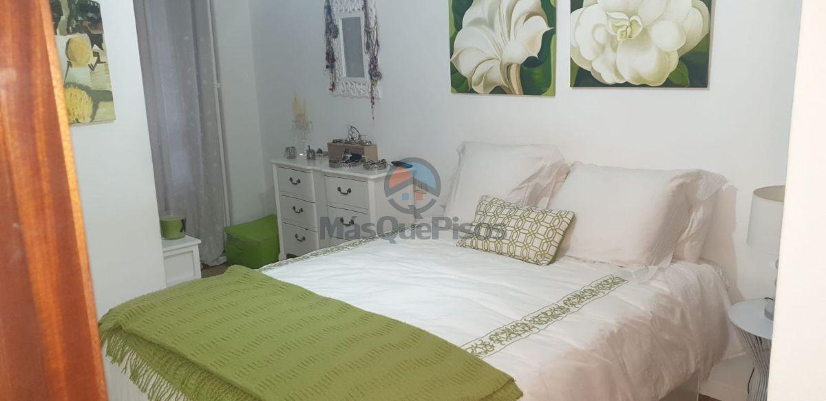 Dormitorio Dormitorio