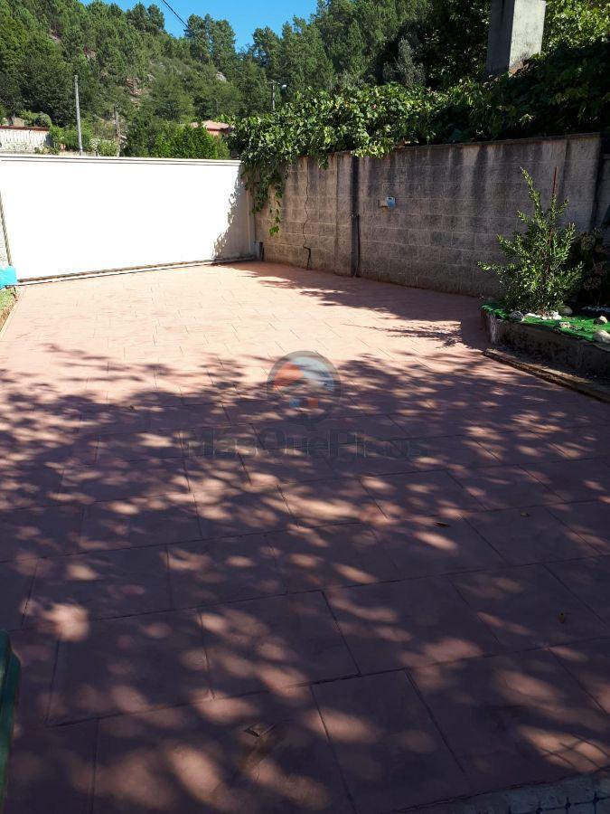 Jardín Jardín