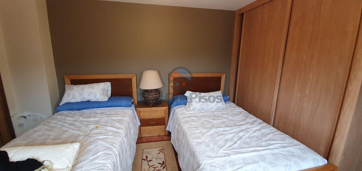 Dormitorio Dormitorio