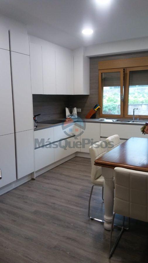 Cocina Cocina