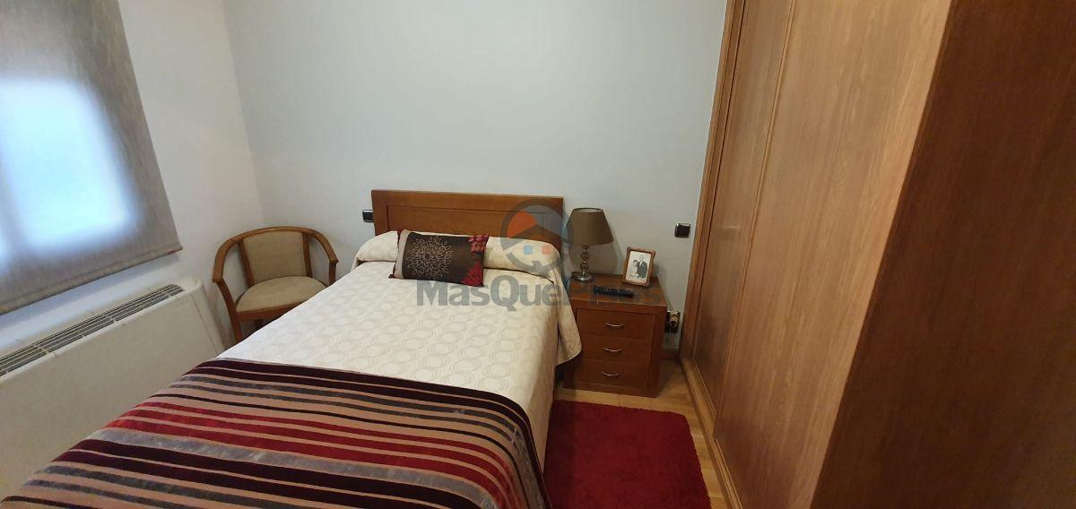 Dormitorio Dormitorio