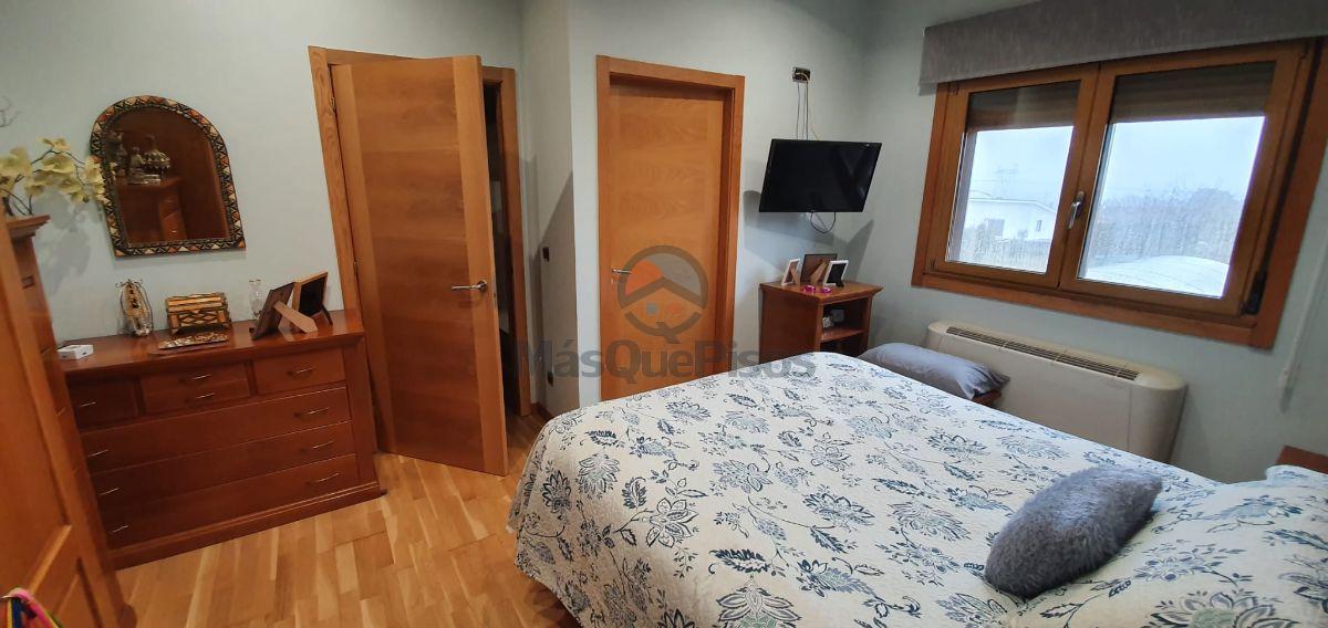 Dormitorio Dormitorio