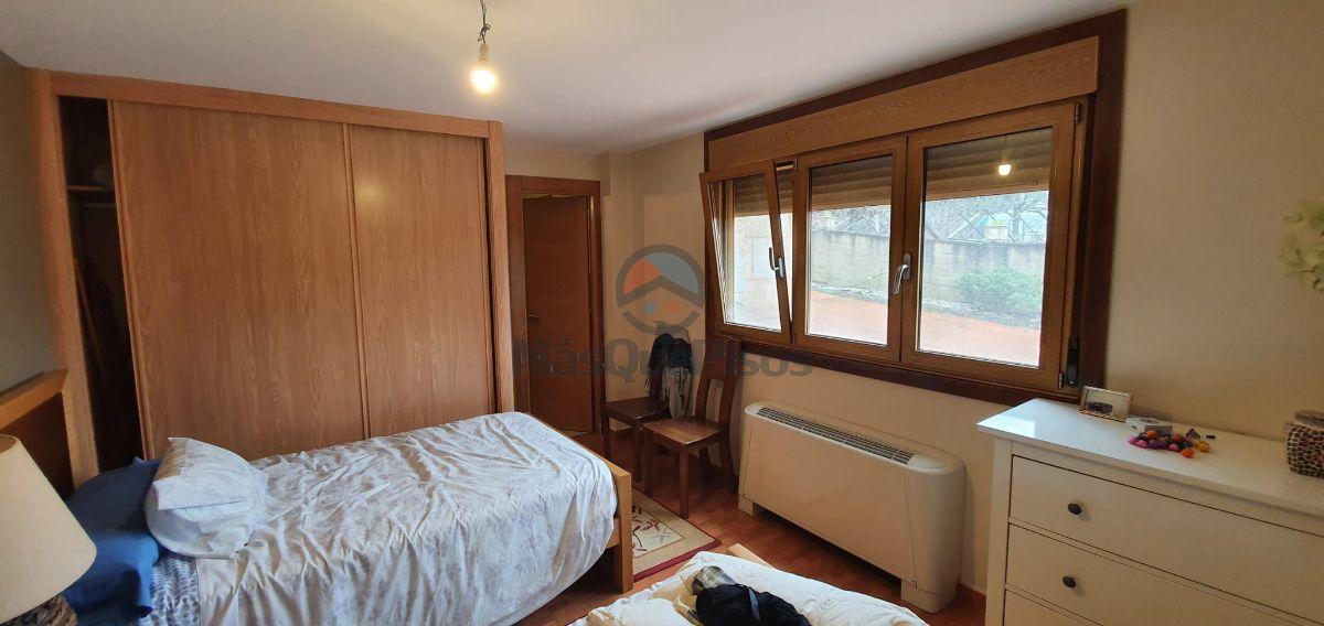 Dormitorio Dormitorio