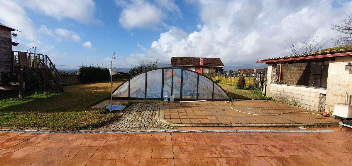 Piscina Piscina