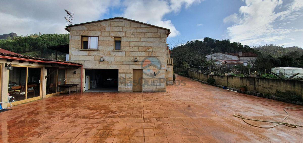 Fachada Fachada