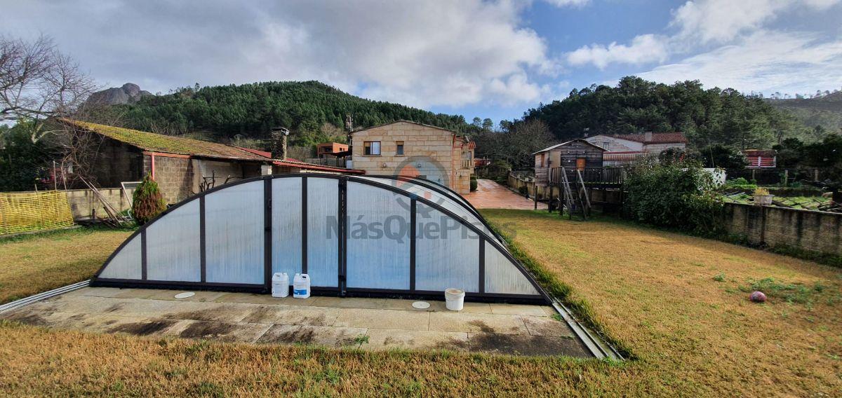 Piscina Piscina