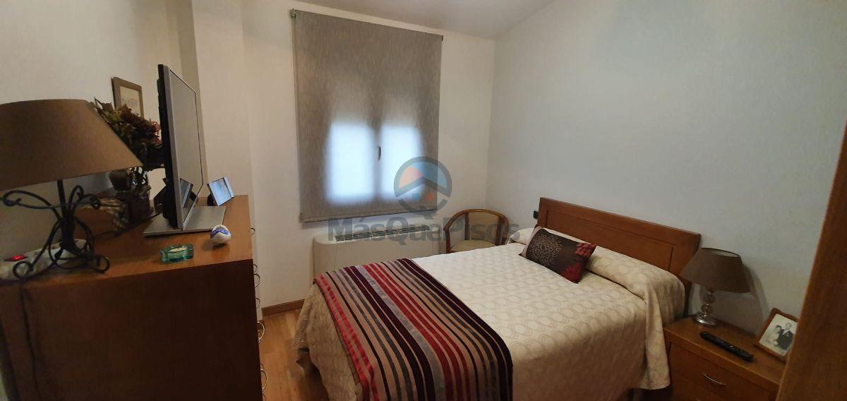 Dormitorio Dormitorio