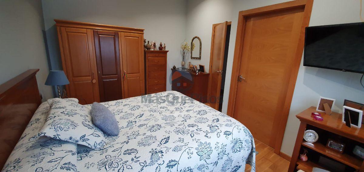 Dormitorio Dormitorio