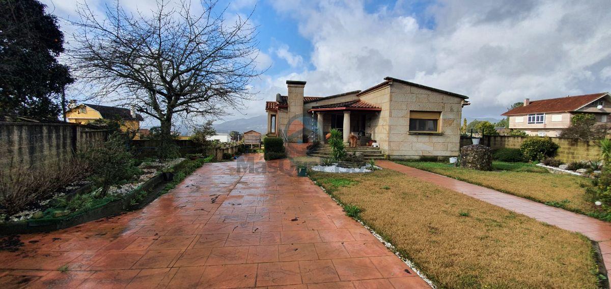 Fachada Fachada