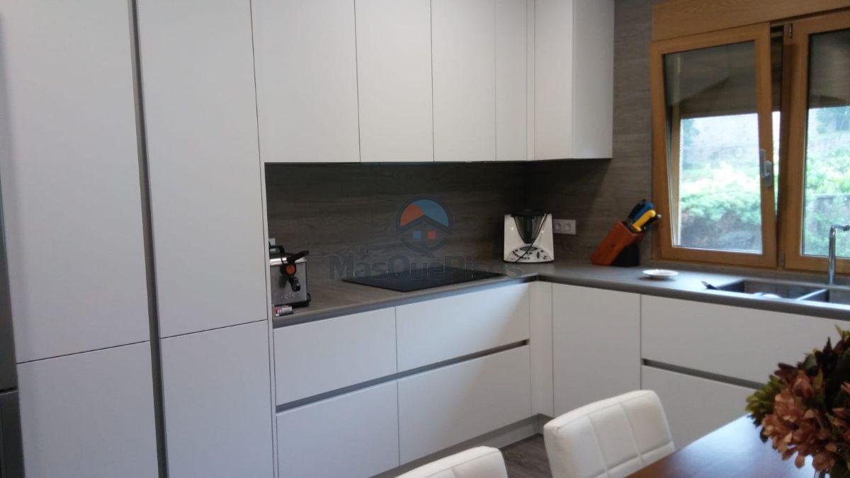 Cocina Cocina