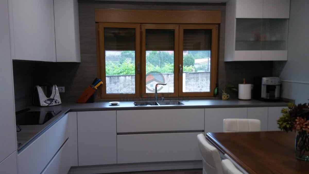 Cocina Cocina