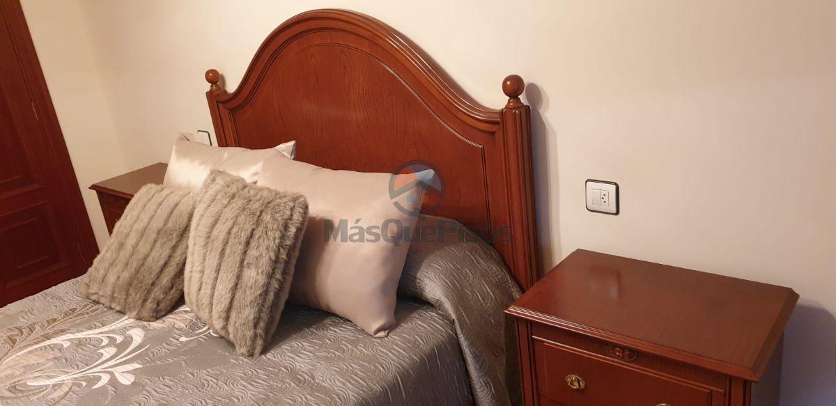 Dormitorio Dormitorio