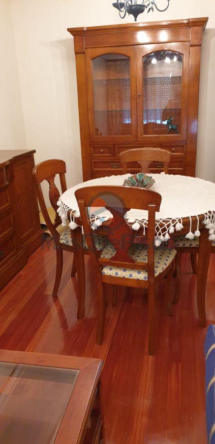 Salón Salón