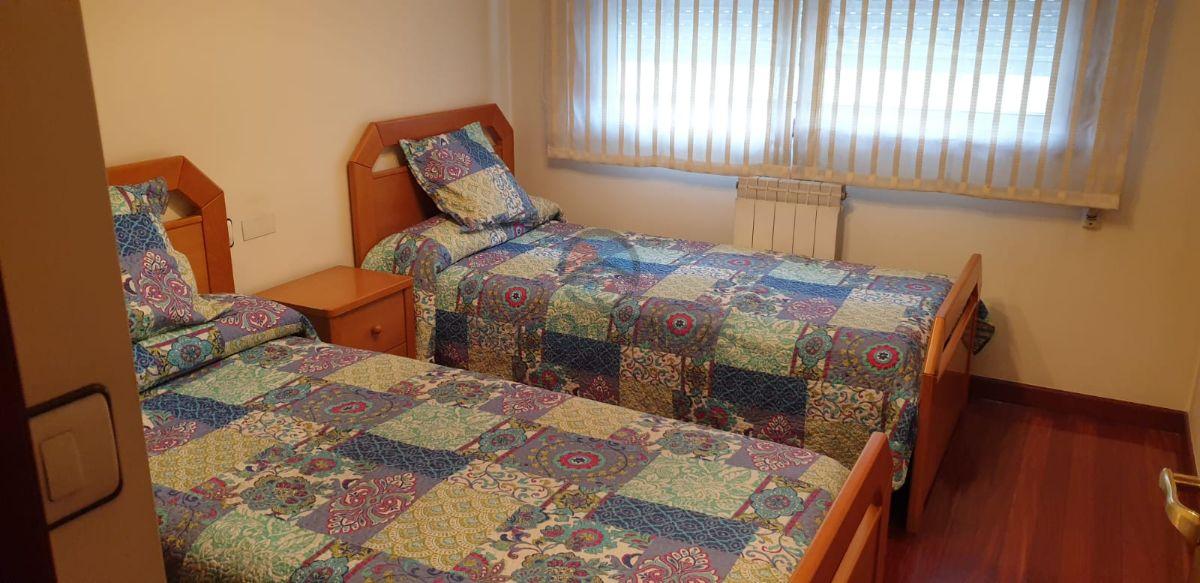 Dormitorio Dormitorio