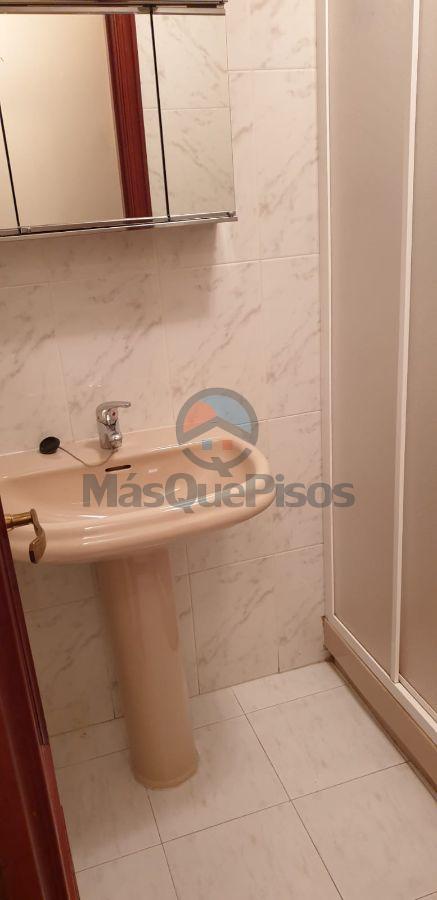 Baño Baño