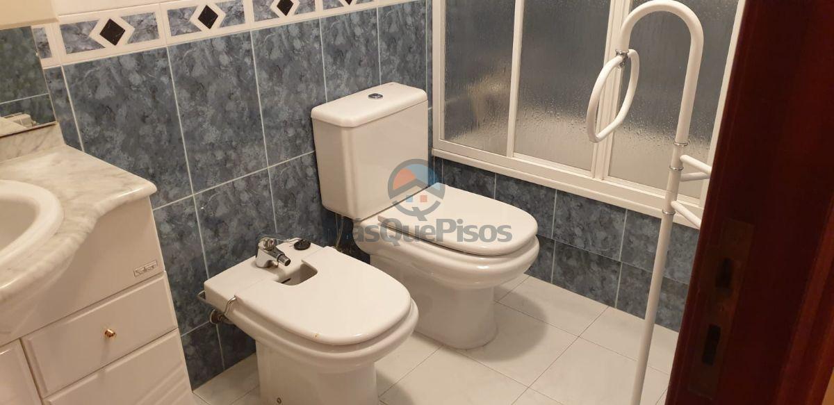 Baño Baño