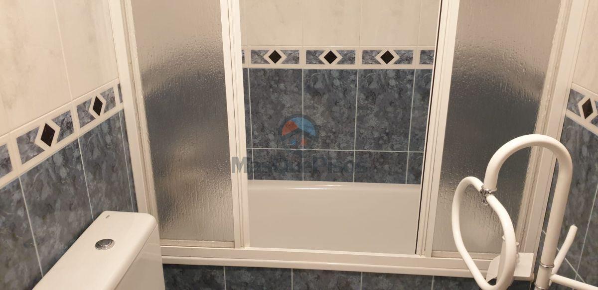 Baño Baño