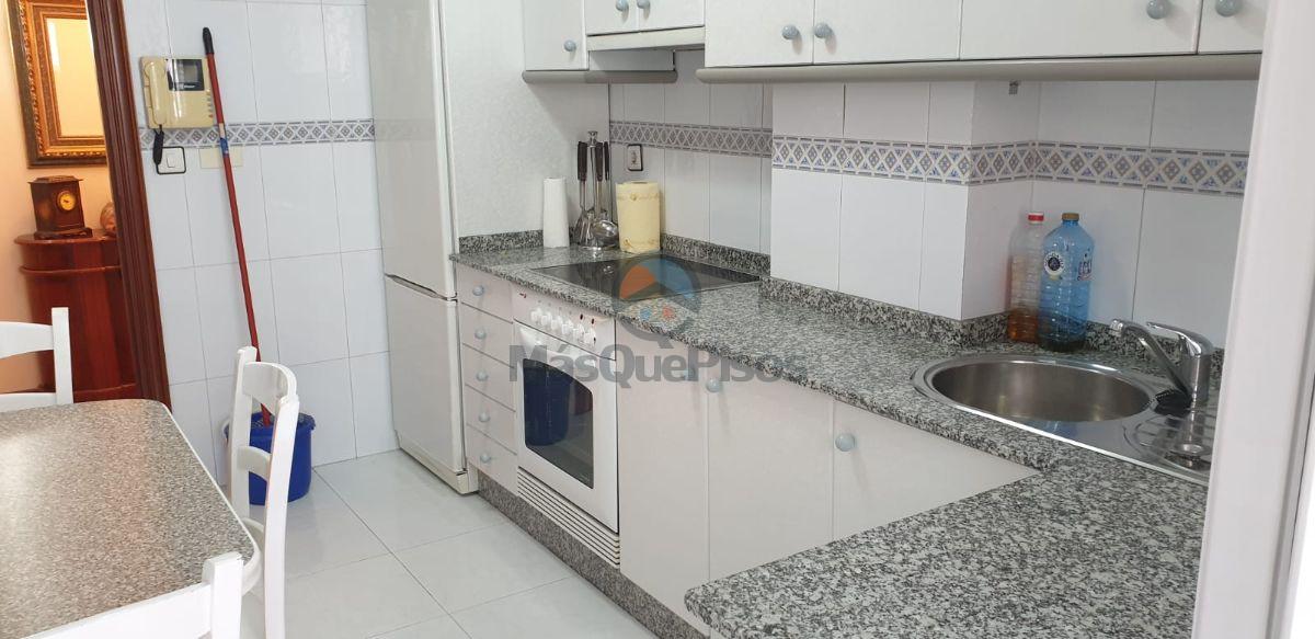 Cocina Cocina