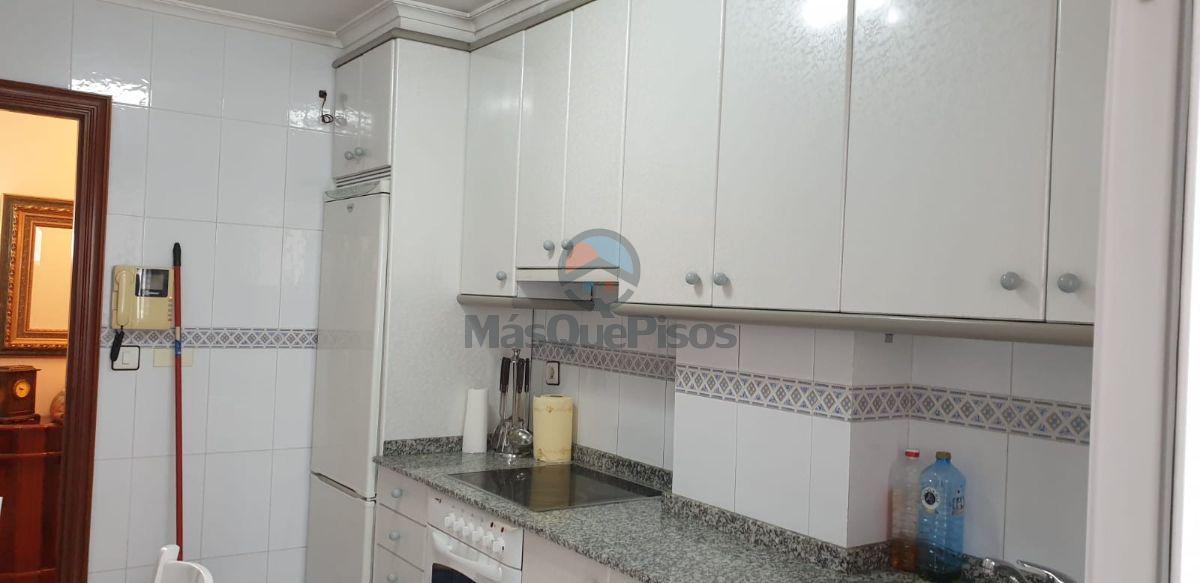 Cocina Cocina